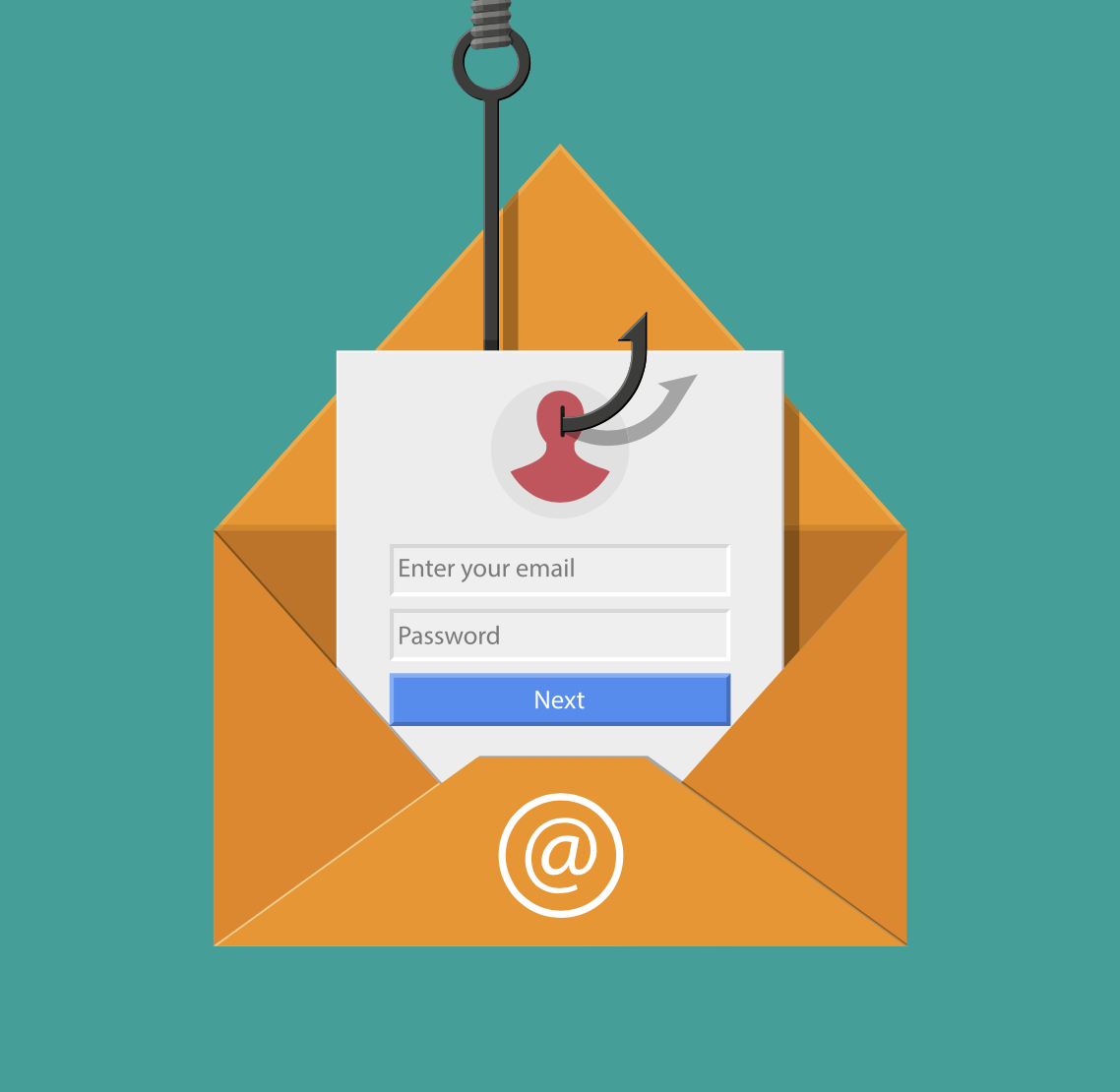 Fake Phishing Emails Expose Need For Cybersecurity Training K 12 fake-phishing-emails-expose-need-for-cybersecurity-training-k-12